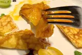 カフェ マルリー