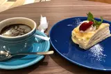 GG Shibuya mobile esports cafe&bar