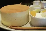 Cafe Salon Sonjin