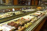 Pasticceria Azzari