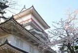 久保田城