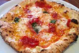 FREY's Famous Pizzeria