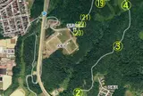 手形山公園