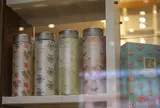 嶢陽茶行（ヤオヤンツァーハン）