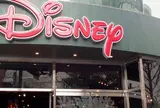 ディズニーストア(仙台東映プラザ店)