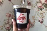 The Little BAKERY Tokyo