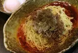 中華そば くにまつ
