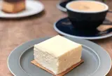Maison YWE