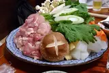 ちゃんこ割烹 大内