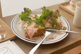 ホームズマーケット