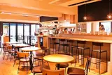 カフェ ルビーオン青山（cafe Ruby on AOYAMA）