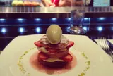 TOSHI YOROIZUKA 東京ミッドタウン店