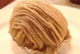 栗の木テラス小布施店