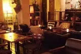 トウキョウ サロナード カフェ ダブ