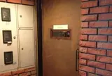 バーニタス