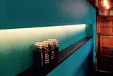 FOG coffee