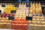 PALETAS 吉祥寺店