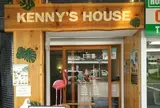ケニーズハウス 伊東駅前店