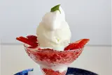 旭屋パーラー