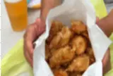 鳥章商店