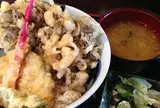 れすとらん 八家