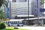 宮崎駅