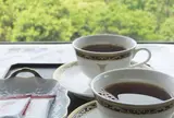 ヒルトップ