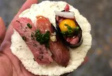 飛騨 こって牛