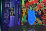 salad bowl tokyo（さらだぼうる とーきょー ）