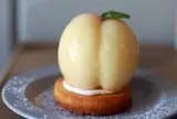 COCOCHI CAFE