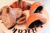 pan tocori
