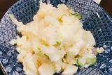 居酒屋ふらっと