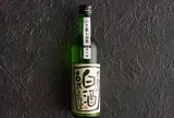 （株）タカハシ酒造