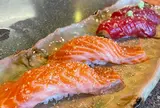 志代ずし