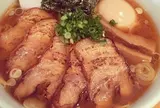 ヌードルメーカー貴