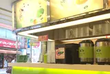 天仁喫茶趣淡水2店