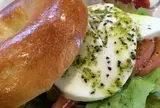 SASURAI CAFE