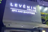Levenin Spa