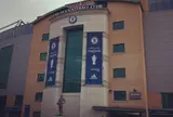 Stamford Bridge