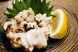 はらペコ屋 たま商店