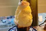 みきょう