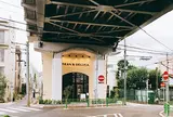 DEAN & DELUCA