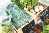 山北軽トラ市