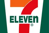 Seven Eleven