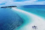 カランガマン島