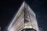 東急プラザ 銀座