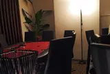 ポーカーサロン　ハサウェイ