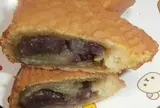 甲賀もちふる里館 - 農業法人有限会社甲賀もち工房-もちもちハウス