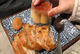 DRAセブン（旧店名：ドラエモンセブン）