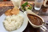 カフェ ヒナタ屋